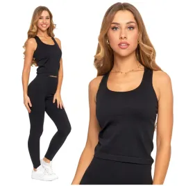 top-damski-sportowa-koszulka-bokserka-prazkowana-stylowa-wygodna-moraj-l-xl
