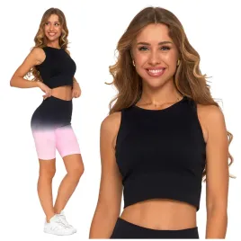 top-sportowy-damski-crop-top-prazkowany-elastyczny-krotka-bokserka-moraj-s