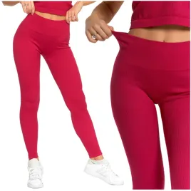 legginsy-damskie-sportowe-wysoki-stan-kryjace-prazkowane-wygodne-moraj-l-xl