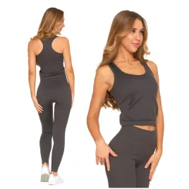 top-damski-sportowa-koszulka-bokserka-prazkowana-stylowa-wygodna-moraj-l-xl