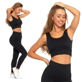 krotki-top-damski-sportowy-prazkowany-stylowy-wygodny-biustonosz-moraj-l-xl