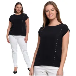 elegancka-bluzka-damska-z-dekoracyjnymi-dzetami-modna-koszulka-moraj-l
