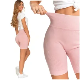 kolarki-krotkie-legginsy-damskie-bikery-push-up-wysoki-stan-moraj-l-xl