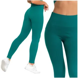 legginsy-damskie-sportowe-wysoki-stan-kryjace-prazkowane-wygodne-moraj-l-xl