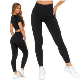 legginsy-damskie-sportowe-wysoki-stan-kryjace-elastyczne-wygodne-moraj-l-xl