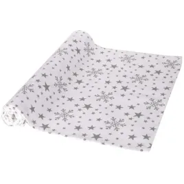 bieznik-swiateczny-elegancki-dekoracyjny-na-swieta-prezent-moraj-140x40