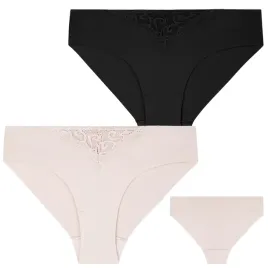 figi-damskie-moraj-majtki-z-koronka-delikatne-eleganckie-2-szt-moraj-xl