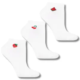 biale-skarpetki-damskie-gladkie-stopki-moraj-niskie-skarpety-3-par-38-41