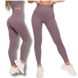 legginsy-damskie-sportowe-wysoki-stan-kryjace-prazkowane-wygodne-moraj-s-m