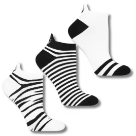 skarpetki-stopki-damskie-niskie-skarpety-zebra-urocze-moraj-3-pak-38-41
