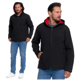 kurtka-meska-softshell-przejsciowa-wodoodporna-odpinany-kaptur-moraj-3xl