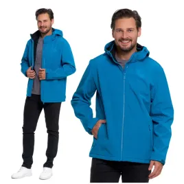 kurtka-meska-softshell-przejsciowa-wodoodporna-odpinany-kaptur-moraj-l