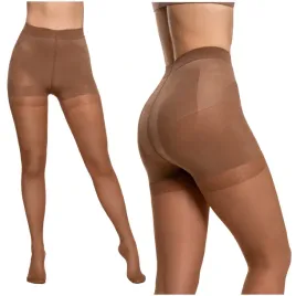 modelujace-rajstopy-damskie-20-den-efekt-push-up-beige-gladkie-moraj-r-4