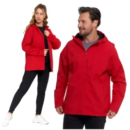 kurtka-unisex-przejsciowa-przeciwdeszczowa-kaptur-wygodna-modna-moraj-3xl