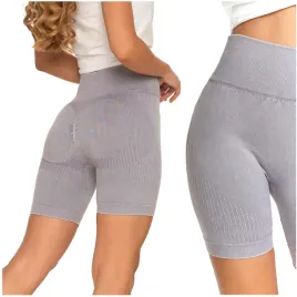 kolarki-krotkie-legginsy-damskie-bikery-push-up-wysoki-stan-moraj-l-xl