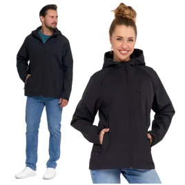 kurtka-unisex-przejsciowa-przeciwdeszczowa-kaptur-wygodna-modna-moraj-s