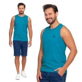 tank-top-meski-koszulka-bez-rekawow-bokserka-z-malym-nadrukiem-moraj-xl
