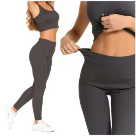 legginsy-damskie-sportowe-wysoki-stan-kryjace-prazkowane-wygodne-moraj-l-xl