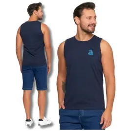 tank-top-meski-koszulka-bez-rekawow-bokserka-z-malym-nadrukiem-moraj-xxl