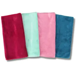 reczniki-z-mikrofibry-scierka-zestaw-4-sztuk-sciereczek-30x60-cm-moraj