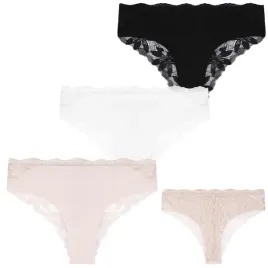 figi-damskie-moraj-majtki-z-koronka-delikatne-eleganckie-3-szt-moraj-s