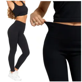 legginsy-damskie-sportowe-wysoki-stan-kryjace-prazkowane-wygodne-moraj-s-m
