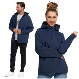 kurtka-unisex-przejsciowa-przeciwdeszczowa-kaptur-wygodna-modna-moraj-xxl