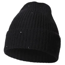 elegancka-czapka-damska-z-krysztalkami-modna-stylowa-prazkowana-moraj