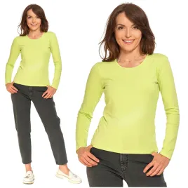 bluzka-na-dlugi-rekaw-gladka-koszulka-damska-neonowa-podkoszulka-moraj-3xl