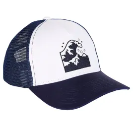 czapka-z-daszkiem-typu-trucker-moraj-sportowa-z-siateczka-unisex-z-haftem