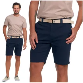 szorty-meskie-krotkie-spodenki-na-lato-z-paskiem-eleganckie-modne-moraj-xxl