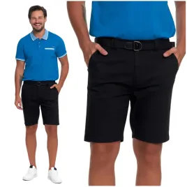 szorty-meskie-krotkie-spodenki-na-lato-z-paskiem-eleganckie-modne-moraj-xl