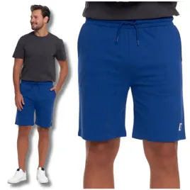 dresowe-szorty-krotkie-spodenki-meskie-moraj-wygodne-z-kieszeniami-m
