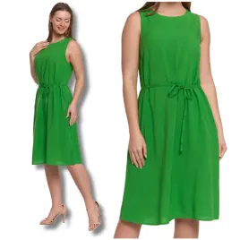 sukienka-damska-moraj-wiazana-w-pasie-z-kieszeniami-letnia-suknia-r-xxl