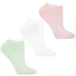 skarpetki-moraj-stopki-damskie-niskie-skarpety-pastelowe-kolory-3-par-35-38
