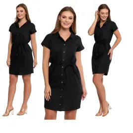 lniana-szmizjerka-sukienka-damska-elegancka-do-kolan-rozpinana-moraj-xxl