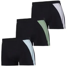 bokserki-meskie-klasyczne-bawelniane-majtki-dopasowane-moraj-3-pary-xxl