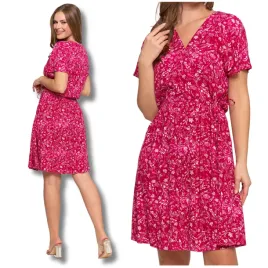 sukienka-damska-mini-zwiewna-kopertowy-dekolt-wiazana-elegancka-moraj-s