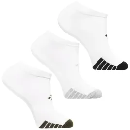 skarpety-moraj-niskie-skarpetki-meskie-gladkie-stopki-zestaw-3-par-39-42