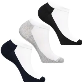 skarpety-stopki-moraj-niskie-skarpetki-meskie-gladkie-zestaw-3-par-39-42