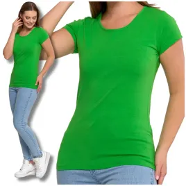 t-shirt-damski-klasyczny-gladka-koszulka-bluzka-z-krotkim-rekawem-moraj-xxl