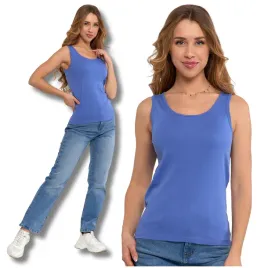 tank-top-damski-koszulka-gladka-na-ramiaczkach-kobiecy-podkoszulek-moraj-s