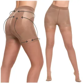 modelujace-rajstopy-damskie-20-den-efekt-push-up-natural-gladkie-moraj-r-4