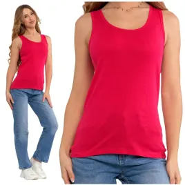 tank-top-damski-koszulka-gladka-na-ramiaczkach-lekki-podkoszulek-moraj-xxl