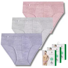 slipy-meskie-klasyczne-majtki-bambusowe-dopasowane-gladkie-3-pak-moraj-xxl