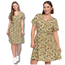 sukienka-damska-mini-zwiewna-kopertowy-dekolt-wiazana-elegancka-moraj-xl
