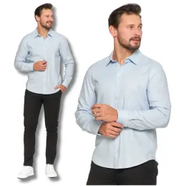 elegancka-koszula-meska-lniana-przewiewna-dlugi-rekaw-klasyczna-moraj-l