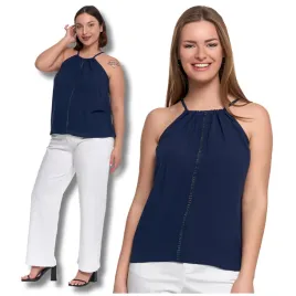 bluzka-damska-na-ramiaczkach-wiskozowa-z-haftem-elegancka-moraj-xl