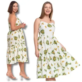 sukienka-midi-damska-na-ramiaczkach-z-falbanami-zwiewna-na-lato-moraj-xxl