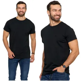 t-shirt-meski-premium-koszulka-na-krotki-rekaw-bawelna-czesana-moraj-xl